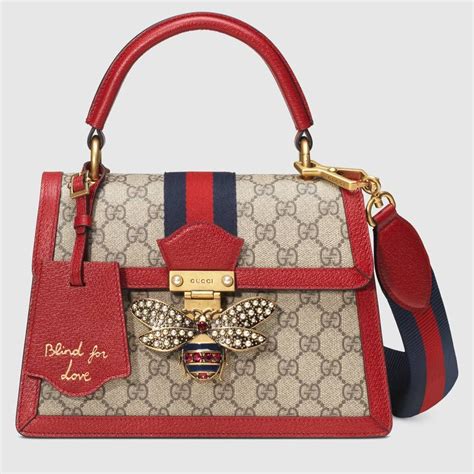 shop gucci online usa|gucci united states website.